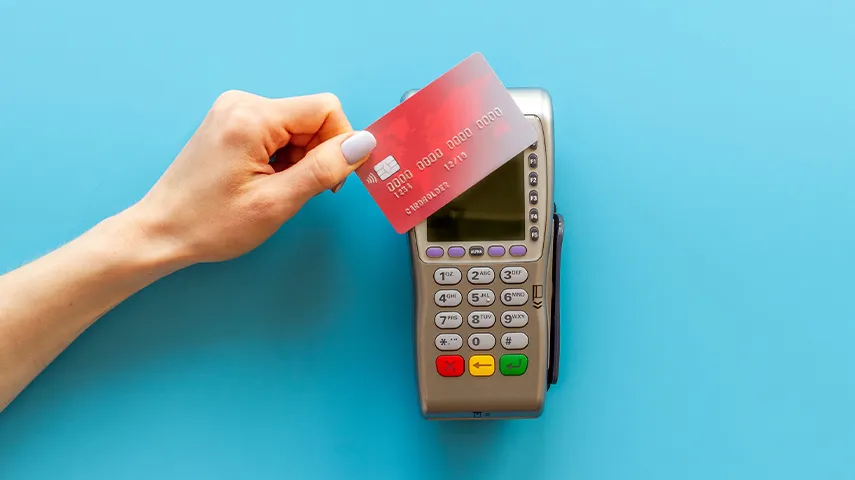 US court strikes down debit interchange cap, Revolut launches UK personal loans